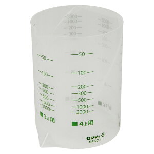 ZteB[3 p߃Jbv SFKC|1 |@  vʃJbv X|Cg