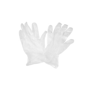 ZteB[3 |pȈՎ Free |@  ی