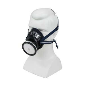 ZteB[3 _Uz}XN SNSM|2N |@  ی