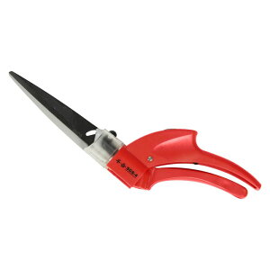 g yЎŐ SGS|4 |  Ő | Ő   K[fjO     荞 Ԓd ƒ؉ DIY H n ؂ꖡ ϋv y RpNg