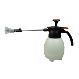 ZteB[3 I[gXv[ 1L O SAN|1000L |@  ~nhXv[