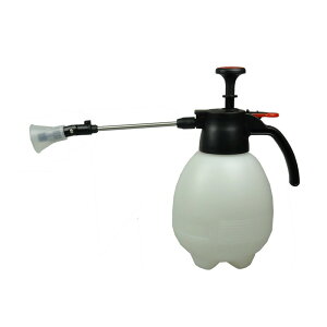 ZteB[3 I[gXv[ 2L O SAN|2000L |@  ~nhXv[