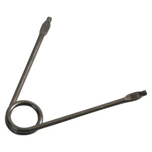 g փol V^I  SS|10 1P |  |