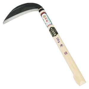 g  B^؊ 130G |  n抙 | B^؊ g  _ |pi K[fjO     }؂  ы _ ƒ؉ DIY AEghA Lv