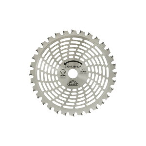 ZteB[3 `bv\[ a 230MMX32PJIS |@ @ @i`bv\[j