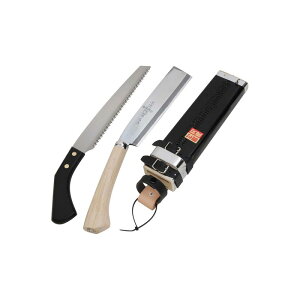 Y 񒚍iAj 180MME210MM |  n