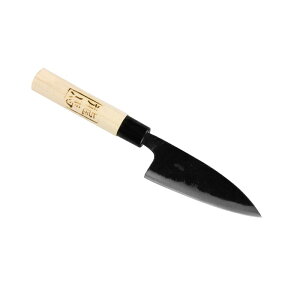 n ŏ 105MM | ƒpi  Jb^[ 