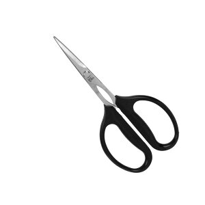 SK11 y[p[͂ n PS|17 H  Jb^[ ƒp͂