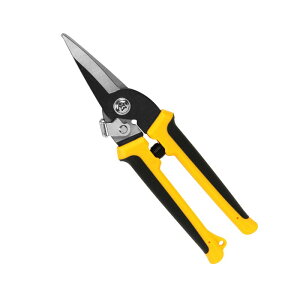 E|Value DIY\͂R H  Jb^[ \