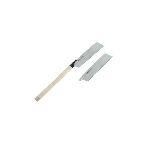 E|Value ֐n265vX EBW|265T H 