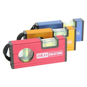 SK11 A~x100^ SALS10M|3M H  ^ prx