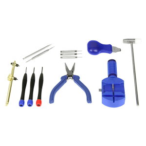 E|Value EHb`yAc[Zbg ETS|12WR ƍH HZbg