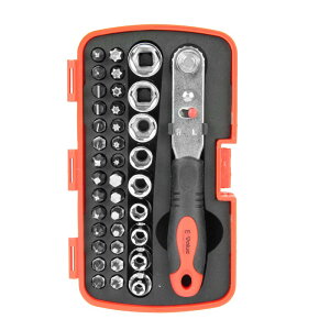 E|Value hCo[rbgE\Pbg EMT|38C ƍH HZbg