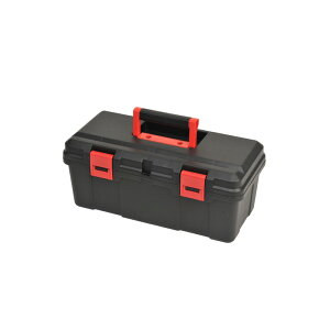 E|Value vX`bNH EPC|480B [pi H