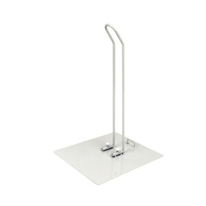 SK11 N[i[X^h CLS|001 dH YƓdH d⏕