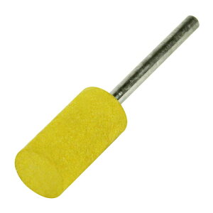 SK11 ���t�S���u�� ��180 G�|17�iB�j10X20 ��[�H�� �h�����A�N�Z�T�� ���t �u�� ���X�� ���C��
