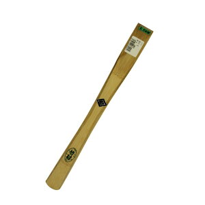 WcC   _C 360 H  n}[֕