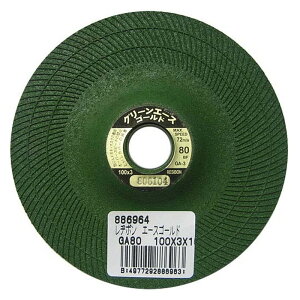 a{ O[G[XS[h GA80 100X3X15 [H WXN ANZT tLVuu