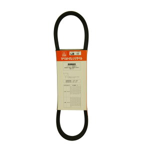 Oc Vxg _@p LB|58 dH dp[c Vxg