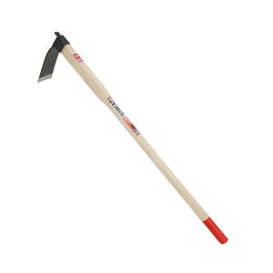 ��g ���|�p���\�L 900MM ���|���� �L ���\�L