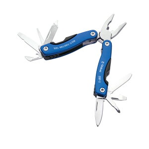 E|Value }`vC[ EMP|3 ƍH HZbg }`c[