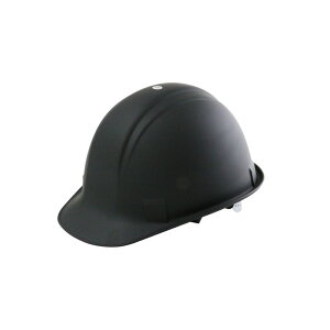 TOYO }bghwbg NOD170F [NT|[g ی wbgzp  h