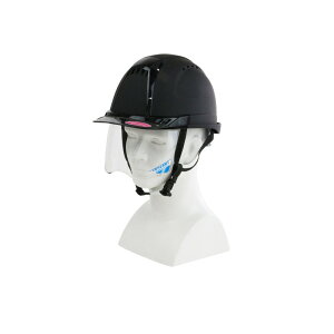 TOYO �}�b�g�h���w�����b�g�� NO�D391F�|S�|C ���[�N�T�|�[�g �ی�� �w�����b�g���z�p ��� �h��
