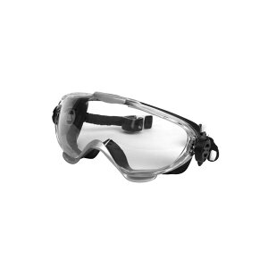 SK11 wbgpS[O DG|24 [NT|[g ی یS[OYƏi