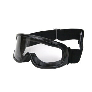 SK11 X|[eB[S[O DG|26 [NT|[g ی یS[OYƏi