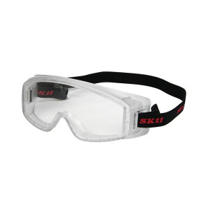 SK11 ZteB^S[O DG|28 [NT|[g ی یS[OYƏi