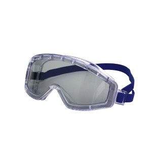 SK11 ZteBS[O DG|29 [NT|[g ی یS[OYƏi