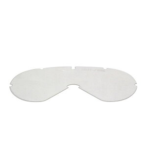 SK11 XyAY DGS|1 13NE [NT|[g ی یS[OYƏi