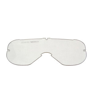 SK11 XyAY DGS|2 15NE [NT|[g ی یS[OYƏi