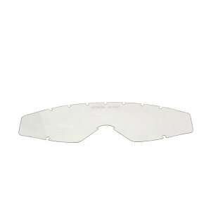 SK11 XyAY DGS|5 22E [NT|[g ی یS[OYƏi