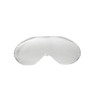 SK11 XyAY DGS|7 24E30E [NT|[g ی یS[OYƏi