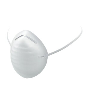 E|Value Jbv^h}XN5 ECM|5 [NT|[g ی ho}XNg؂