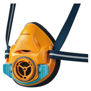 SK11 TWhEhŃ}XN M|100|OR [NT|[g ی ho}XN