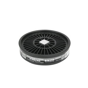 SK11 zʃnQE_KXp M|102|X^HG^AG [NT|[g ی hŃ}XN