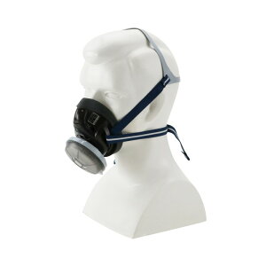 SK11 TWh}XN M|50|BKiTW01j [NT|[g ی ho}XN