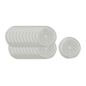 SK11 ւtB^[RL1 20 M|51|20|R1 [NT|[g ی ho}XN