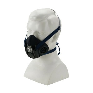 SK11 TWhhŃ}XN M|150iTW02Sj [NT|[g ی ho}XN