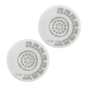 SK11 ւtB^[RL3 2 M|152|X3 [NT|[g ی ho}XN