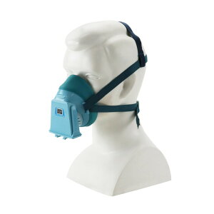 SK11 ւh}XN M|10 RL1 [NT|[g ی ho}XN