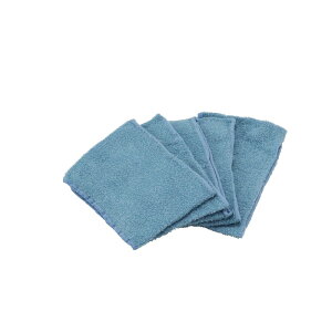 SK11 h}XNpXP M|12 5}C [NT|[g ی ho}XN