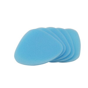 SK11 h}XNpX|W M|13 5}C [NT|[g ی ho}XN