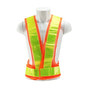 SK11 ˃xXgM[ SK|B|O|ViY [NT|[g T|[gpi SxXg