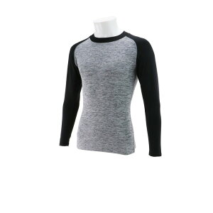 SK11 \tgCi[ 1 3L|GRY|1P O[ [NT|[g T|[gpi [NVcCi[ Vc