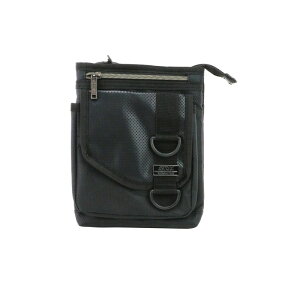 SK11 VU[P[X FW916 [pi c[|[` Yƃc[|[`