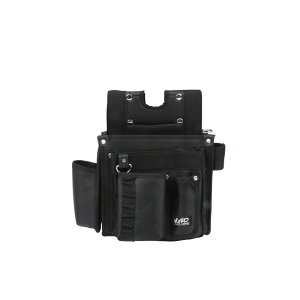 SK11  gB SKC2|6BK [pi ܃TbN  TbN