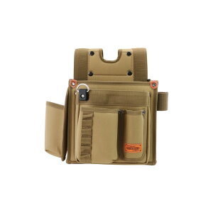 Rd` gB KCP|7 [pi ܃TbN  TbN